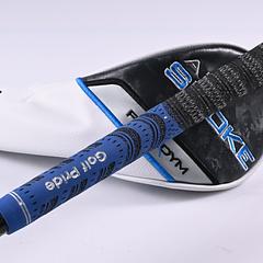 Callaway Paradym Ai Smoke Max #5 Wood / 18 Degree / Stiff Flex Tensei 50 Shaft - Image 8