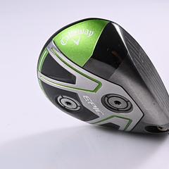 Callaway GBB Epic Sub Zero #3 Wood / 13.5 Degree / Regular Flex Hzrdus Silver 55 - Image 2