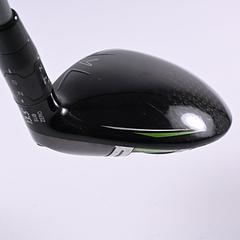 Callaway GBB Epic Sub Zero #3 Wood / 13.5 Degree / Regular Flex Hzrdus Silver 55 - Image 6