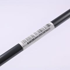 Callaway GBB Epic Sub Zero #3 Wood / 13.5 Degree / Regular Flex Hzrdus Silver 55 - Image 1