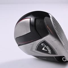 Callaway RAZR Fit #3 Wood / 15 Degree / Stiff Flex Callaway 60 Shaft - Image 1