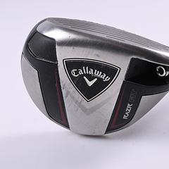 Callaway RAZR Fit #3 Wood / 15 Degree / Stiff Flex Callaway 60 Shaft - Image 8