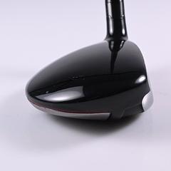 Callaway RAZR Fit #3 Wood / 15 Degree / Stiff Flex Callaway 60 Shaft - Image 7