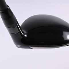 Callaway RAZR Fit #3 Wood / 15 Degree / Stiff Flex Callaway 60 Shaft - Image 5