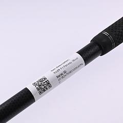 Callaway RAZR Fit #3 Wood / 15 Degree / Stiff Flex Callaway 60 Shaft - Image 3