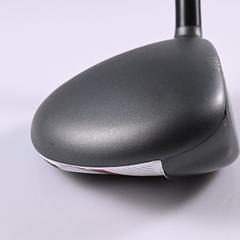 Callaway X Hot Deep #3 Wood / 14.5 Degree / Regular Flex Project X PXv Shaft - Image 3