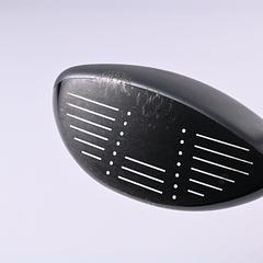 Callaway X Hot Deep #3 Wood / 14.5 Degree / Regular Flex Project X PXv Shaft - Image 4