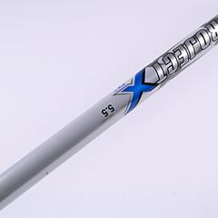 Callaway X Hot Deep #3 Wood / 14.5 Degree / Regular Flex Project X PXv Shaft - Image 6