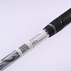 Callaway X Hot Deep #3 Wood / 14.5 Degree / Regular Flex Project X PXv Shaft - Image 7