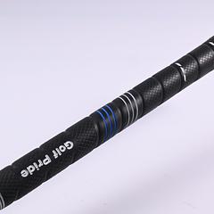 Callaway X Hot Deep #3 Wood / 14.5 Degree / Regular Flex Project X PXv Shaft - Image 8