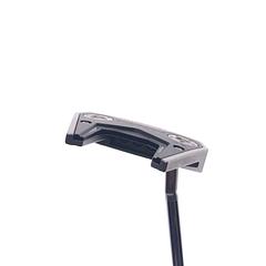 Used Scotty Cameron Phantom 7.5 2024 Putter / 34.0 Inches - Image 2
