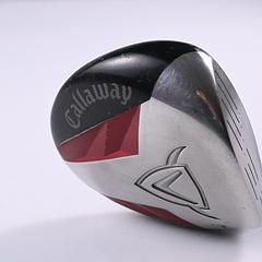 Callaway Diablo Octane #3 Wood / 15 Degree / Regular Flex Callaway 60 Shaft - Image 1