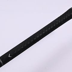 Callaway Apex MB 21 #4 Iron / 23 Degree / Stiff Flex MMT 95 Shaft - Image 6