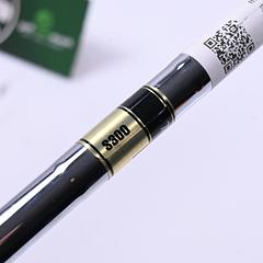 Mizuno JPX 923 Tour #7 Iron / 34 Degree / Stiff Flex Dynamic Gold S300 Shaft - Image 4