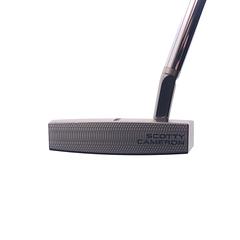 Used Scotty Cameron Phantom 7.5 2024 Putter / 34.0 Inches - Image 6