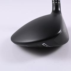 Cobra DS-Adapt Max #5 Wood / 18.5 Degree / Regular Flex Denali Red 50 Shaft - Image 3