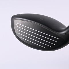 Cobra DS-Adapt Max #5 Wood / 18.5 Degree / Regular Flex Denali Red 50 Shaft - Image 4