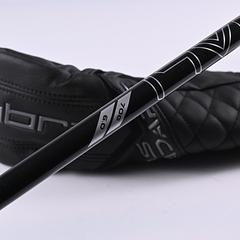 Cobra DS-Adapt X #3 Wood / 15 Degree / Stiff Flex Denali Black 70 Shaft - Image 6