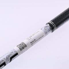 Cobra DS-Adapt Max #5 Wood / 18.5 Degree / Regular Flex Denali Red 50 Shaft - Image 7