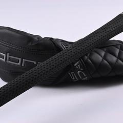 Cobra DS-Adapt X #3 Wood / 15 Degree / Stiff Flex Denali Black 70 Shaft - Image 8