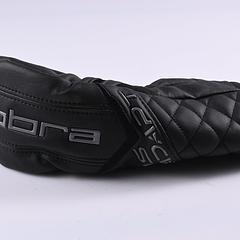 Cobra DS-Adapt X #3 Wood / 15 Degree / Stiff Flex Denali Black 70 Shaft - Image 9