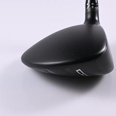 Cobra DS-Adapt X #5 Wood / 18 Degree / Senior Flex Denali Red 50 Shaft - Image 3