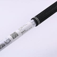 Cobra DS-Adapt X #5 Wood / 18 Degree / Senior Flex Denali Red 50 Shaft - Image 7