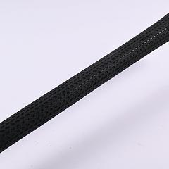 Cobra DS-Adapt X #5 Wood / 18 Degree / Senior Flex Denali Red 50 Shaft - Image 8