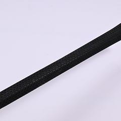 Left Hand Cobra King Forged Tec Black #4 Iron / 21 Degree / Stiff Flex KBS Tour - Image 6