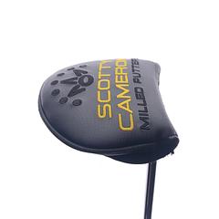 Used Scotty Cameron Phantom 7.5 2024 Putter / 34.0 Inches - Image 10