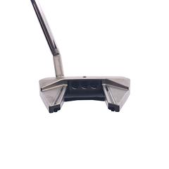 Used Scotty Cameron Phantom 7.5 2024 Putter / 34.0 Inches - Image 3