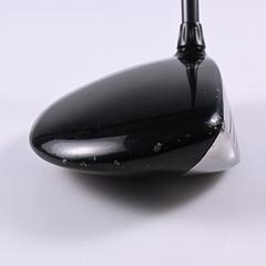 Callaway Diablo Octane #3 Wood / 15 Degree / Regular Flex Callaway 60 Shaft - Image 3