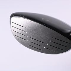 Callaway Diablo Octane #3 Wood / 15 Degree / Regular Flex Callaway 60 Shaft - Image 4