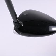 Callaway Diablo Octane #3 Wood / 15 Degree / Regular Flex Callaway 60 Shaft - Image 5