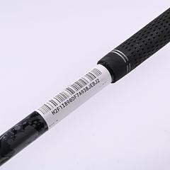 Callaway Diablo Octane #3 Wood / 15 Degree / Regular Flex Callaway 60 Shaft - Image 7