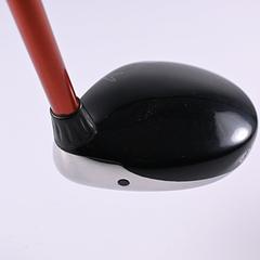 Callaway Big Bertha Fusion #5 Wood / 19 Degree / Regular Flex Aldila NVS 55 - Image 5