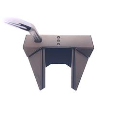 Used Scotty Cameron Phantom 7.5 2024 Putter / 34.0 Inches - Image 4