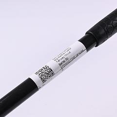 Callaway Big Bertha Fusion #5 Wood / 19 Degree / Regular Flex Aldila NVS 55 - Image 8