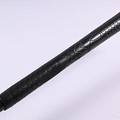 Callaway Big Bertha Fusion #5 Wood / 19 Degree / Regular Flex Aldila NVS 55 - Image 9