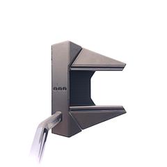 Used Scotty Cameron Phantom 7.5 2024 Putter / 34.0 Inches - Image 5