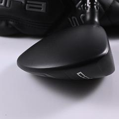 Cobra DS-Adapt X #3 Wood / 15 Degree / Stiff Flex Denali Black 70 Shaft - Image 3