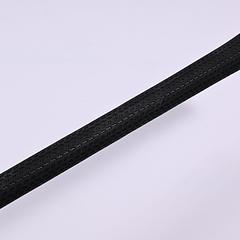 Left Hand Cobra King Forged Tec Black #4 Iron / 21 Degree / Stiff Flex KBS Tour - Image 6