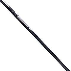 Used Titleist SM9 Brushed Steel Lob Wedge / 58.0 Degrees / Wedge Flex - Image 7