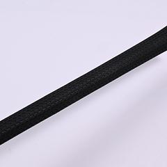 Left Hand Cobra King Forged Tec Black #4 Iron / 21 Degree / Stiff Flex KBS - Image 6