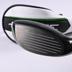 Callaway Elyte X #4 Hybrid / 21 Degree / Senior Flex Vanquish 5 Shaft - Image 6