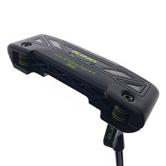 Used Cobra Grandsport-35 3D Printed Putter / 35.0 Inches - Image 2