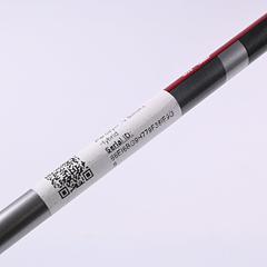 Callaway Paradym Ai Smoke #3 Hybrid / 18 Degree / Regular Flex Graphite Design - Image 1