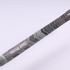 Callaway Paradym Ai Smoke #3 Hybrid / 18 Degree / Regular Flex Graphite Design - Image 8