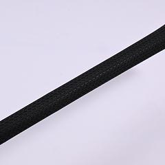 Left Hand Cobra King Forged Tec Black #4 Iron / 21 Degree / Stiff Flex KBS Tour - Image 6