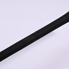 Left Hand Cobra King Forged Tec Black #4 Iron / 21 Degree / Stiff Flex KBS Tour - Image 6